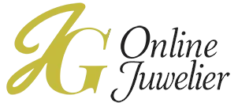 Online Juwelier