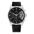 Tommy Hilfiger Baker 1710449 Herrenuhr