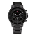 Tommy Hilfiger Tyson 1710590 Herrenuhr