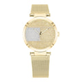 Tommy Hilfiger Lynn 1781867 Damenuhr