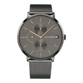 Tommy Hilfiger Jenna 1781945 Damenuhr