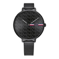 Tommy Hilfiger Alexa 1782160 Damenuhr