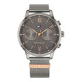 Tommy Hilfiger Blake 1782304 Damenuhr
