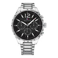 Tommy Hilfiger Gavin 1791469 Herrenuhr