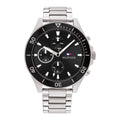 Tommy Hilfiger Larson 1791916 Herrenuhr