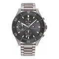 Tommy Hilfiger Larson 1791918 Herrenuhr