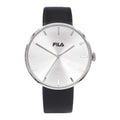 Fila Filastyle 38-177-101 Herrenuhr