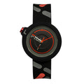 Fila Puffy 38-6081-008 Herrenuhr