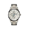 Fila Style 38-713-001 Herrenuhr