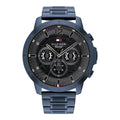 Tommy Hilfiger Luca 1710493 Herrenuhr