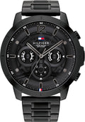 Tommy Hilfiger Luca 1710494 Herrenuhr