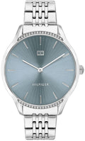 Tommy Hilfiger Sunray 1782210 Damenuhr