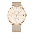 Tommy Hilfiger Jenna 1781944 Damenuhr