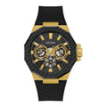 Guess Indy GW0853G2 Herrenuhr
