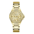 Guess Envy GW0878L2 Damenuhr