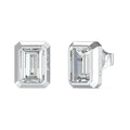 Guess Damenohrstecker JUBE05250JWRHTU