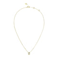 Guess Damenhalskette JUBN05246JWYGTU