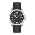 Versace VE9H00124 Anteo Herrenuhr