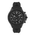 Plein Sport Warrior Tech PS6BA1024 Herrenuhr Chronograph