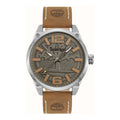 Timberland Ripley TDWGA9000702M Herrenuhr