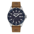 Timberland Lehighton TDWGB9001602M Herrenuhr
