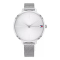 Tommy Hilfiger Alexa 1782163 Damenuhr