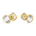 Guess Damenohrstecker JUBE05572JWYGTU