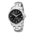 Maserati Successo R8853121006 Herrenuhr