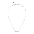 Guess Damenhalskette JUBN05358JWRHTU