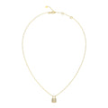 Guess Damenhalskette JUBN05417JWYGTU