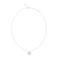Guess Damenhalskette JUBN05463JWRHTU