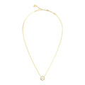Guess Damenhalskette JUBN05526JWYGTU
