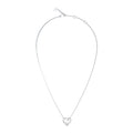 Guess Damenhalskette JUBN05541JWRHTU