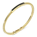 Guess Herrenarmband JUMB05102JWYGL