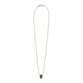 Guess Herrenhalskette JUMN05086JWSTTU