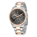 Maserati Competizione R8853100020 Herrenuhr