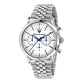 Maserati Epoca R8873618034 Herrenuhr Chronograph