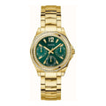 Guess Ritzy GW0685L5 Damenuhr