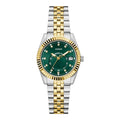 Guess Jada GW0936L3 Damenuhr