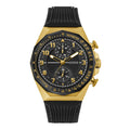Guess D1 GW0902G1 Herrenuhr