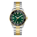 Guess Cliff GW0968G4 Herrenuhr
