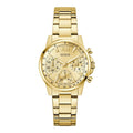 Guess Bailey GW0933L2 Damenuhr