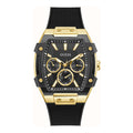 Guess Phoenix GW0956G2 Herrenuhr