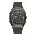 Guess Phoenix GW0956G3 Herrenuhr