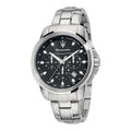 Maserati Successo R8873621001 Herrenuhr Chronograph