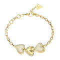 Guess Damenarmband JUBB06079JWYGL