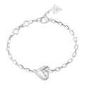 Guess Damenarmband JUBB06088JWRHL