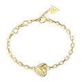 Guess Damenarmband JUBB06088JWYGS