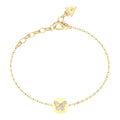 Guess Damenarmband JUBB06135JWYGL
