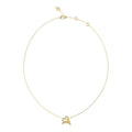 Guess Damenhalskette JUBN06056JWYGTU